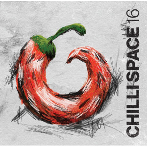 Chilli Space vol. 16