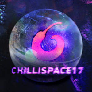 Chilli Space vol. 17