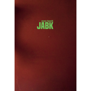 Vesna Liponik: Jabk