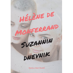 Hélène de Monferrand: Suzannin dnevnik