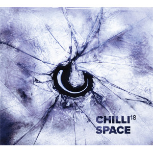 Chilli Space vol. 18