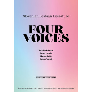 Four Voices