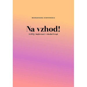 NA ZAHOD